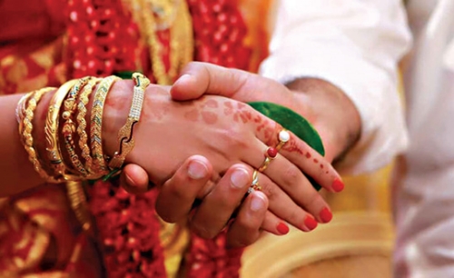jeevan
