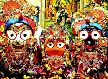 jagannath
