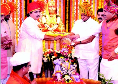 pawar