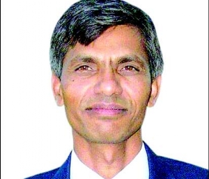 suresh