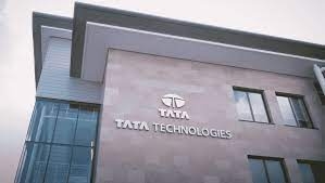 tata