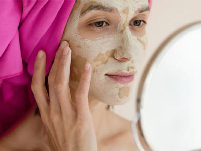 Multani Mitti