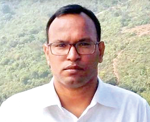 jain