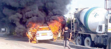 Haryana
