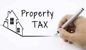 tax