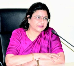 hindi