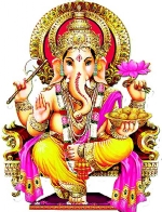 ganesh