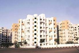 pcmc