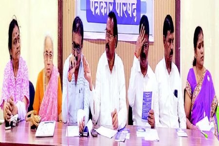 कबड्डी चयन टेस्ट टूर्नामेंट 30 सितंबर से