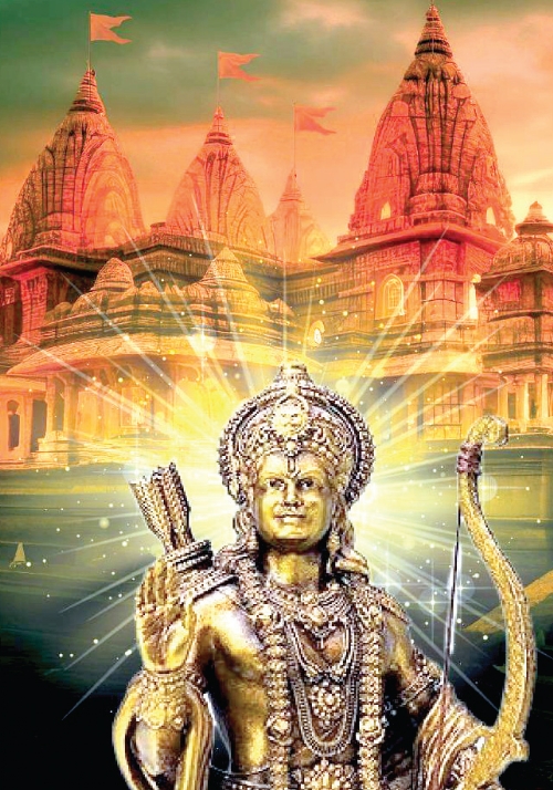Bhure Rang श्रीमंत भाऊसाहेब रंगारी गणपति ट्रस्ट द्वारा विभिन्न कार्यक्रम - आज का आनंद