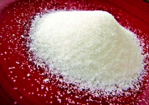 su