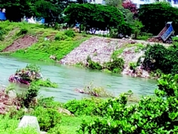 nadi