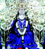 asha1