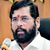 marathi