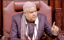 adani