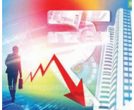 Sensex