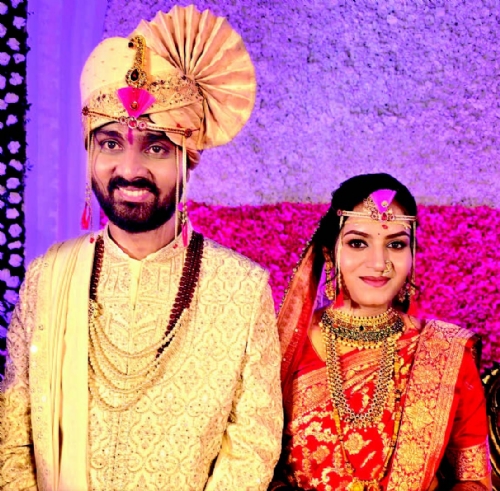 bavdhan