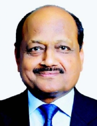 raj