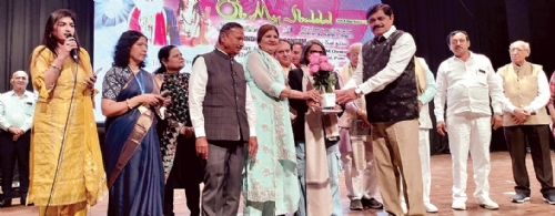 sindhi 