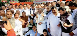 Karnatka