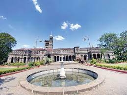 sppu