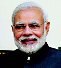 pm