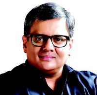kapil kapil