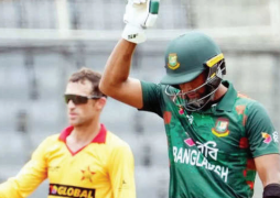 Cricket