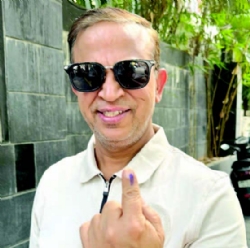 vote2 vote2