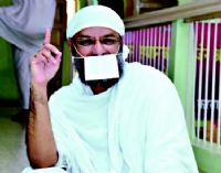 jain