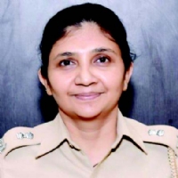 rto