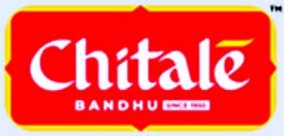 chitle chitle