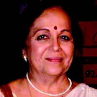 rohini