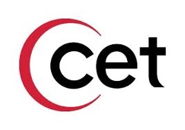 cet
