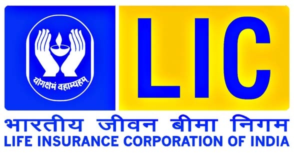 lic