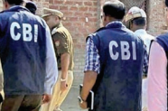 CBI