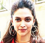 DIPIKA