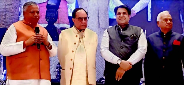 gopal gopal