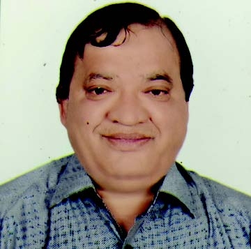 vdsv