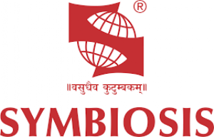 vdsbs