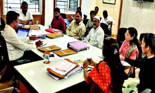 बेकरी व्यवसायी हरित ईंधन के उपयोग को बढ़ावा देंगे