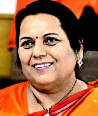 neelam