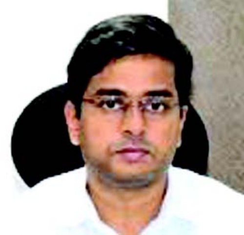 rahul
