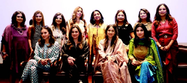 ficci