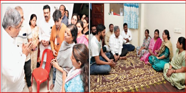 पयर्टकों पर हमले की बड़ी कीमत चुकानी पड़ेगी