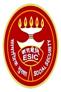 देश में 10 नए ईएसआईसी मेडिकल कॉलेज बनेंगे