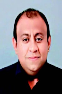 हिंसक प्रवृित्तयों के लिए भारत में कोई जगह नहीं
