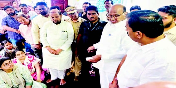 हमारा घोड़ेवाला मुस्लिम था, मगर अच्छा इंसान था