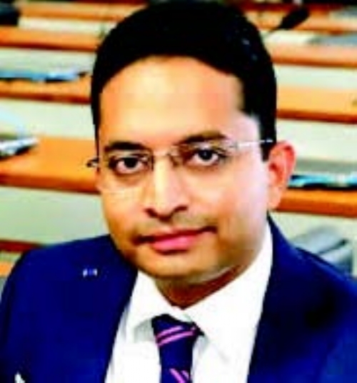 arjun