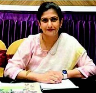 खाना बनाना स्त्री-पुरुष दोनों के लिए एक जरूरी जीवन-कौशल !